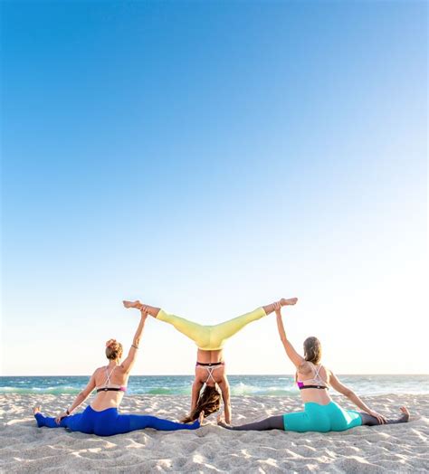 alo yoga  person yoga poses partner yoga poses acro yoga poses