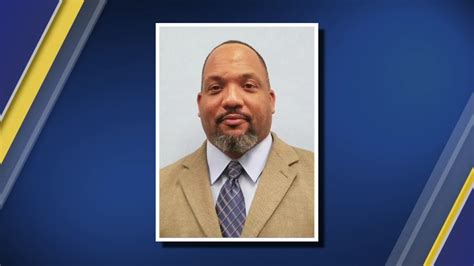 pay  play longtime nc probation officer fired   money  offender