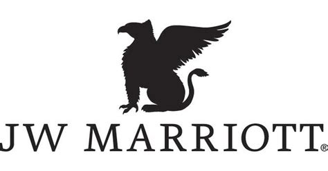 barre  jw marriott hotels resorts  partnership