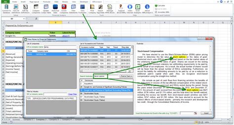 add footnote  excel psadosearch