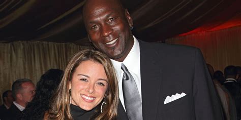 michael jordan and wife expecting identical twins huffpost