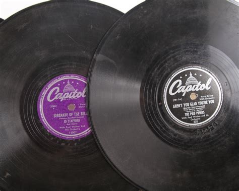 vintage  records colorful vinyl records antique vinyl records decorations  records