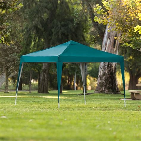 top   pop  canopies