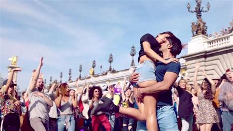 Befikre Review Ranveer Vaani Do Entertain Us If That’s All You Ask