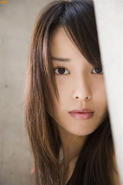 67 best beautiful japanese women images on pinterest asian beauty