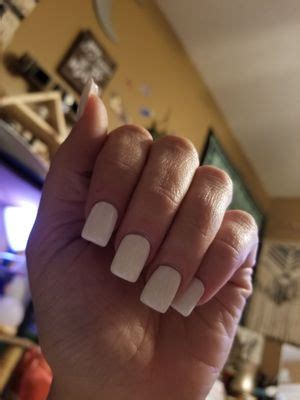 vivid nails  spa  highway  gulfport ms manicurists mapquest