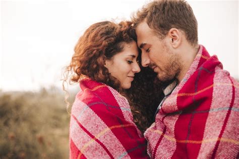 7 obvious signs that he is into you love signs new woman