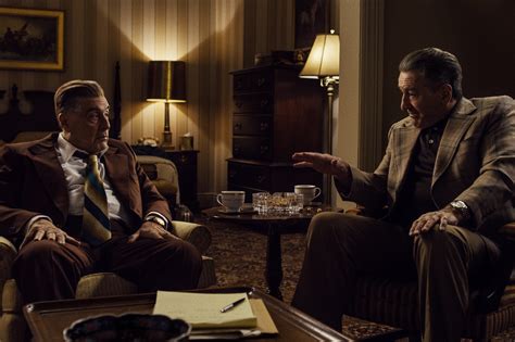 the irishman movie review scorsese s epic goodbye to goodfellas rolling stone