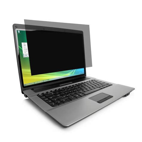 kensington products ergonomics antiglare privacy filters laptop privacy screen
