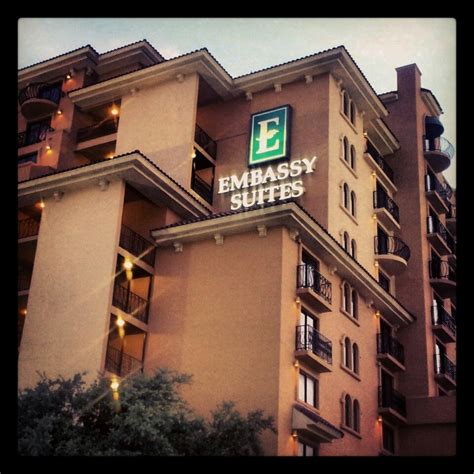 Embassy Suites Dfw Airport South Plan Your Meetings