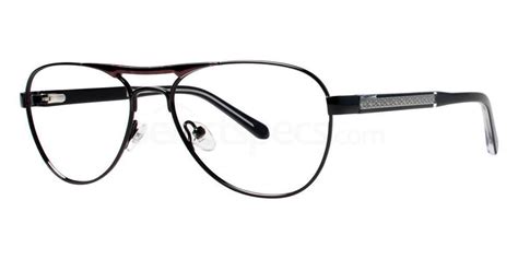 aviator prescription glasses the new spectacle trend fashion
