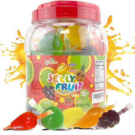 buy apexy jelly fruit tiktok candy trend items tik tok hit