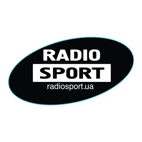 radio sport  favorites tunein