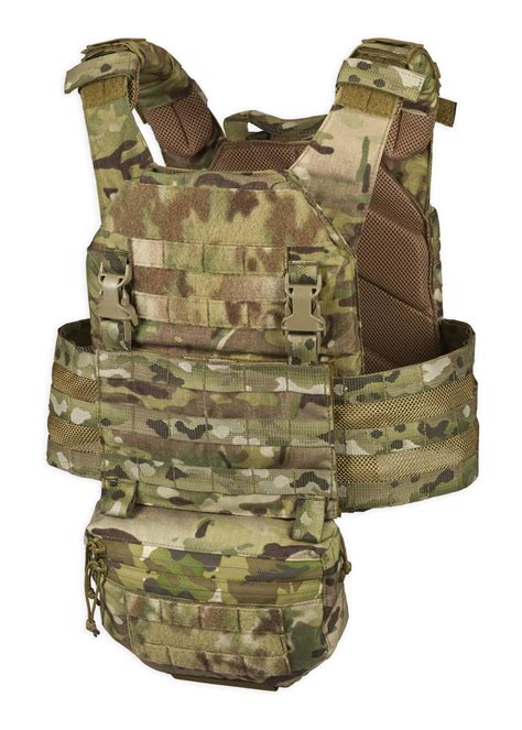 chase tactical joey plate carrier utility pouch mtgtacticalcom