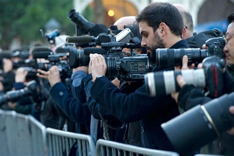 report shows independent journalists face epidemic levels  violence