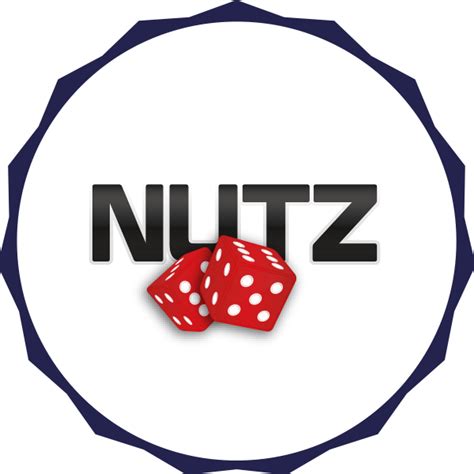 nutz felt gaming