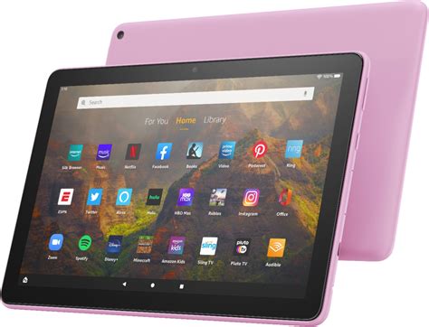questions  answers amazon fire hd   tablet  gb