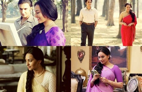 Top 6 2013 Bollywood Movies That Became A Trendsetter
