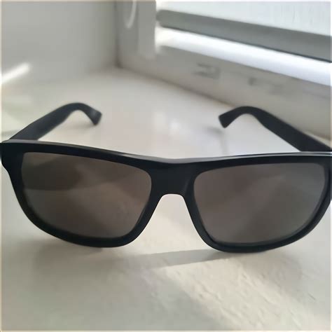 bug eye sunglasses for sale in uk 28 used bug eye sunglasses