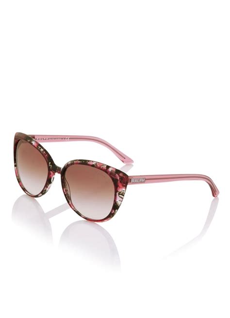 top tien zonnebrillen dames de bijenkorf designer shades sunnies sunglasses eyewear chanel