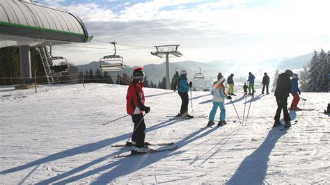 adult ski lessons   timers      willingen checkyeti
