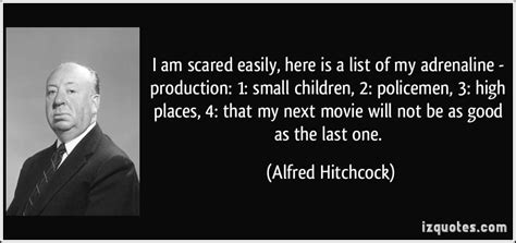 alfred hitchcock famous quotes quotesgram