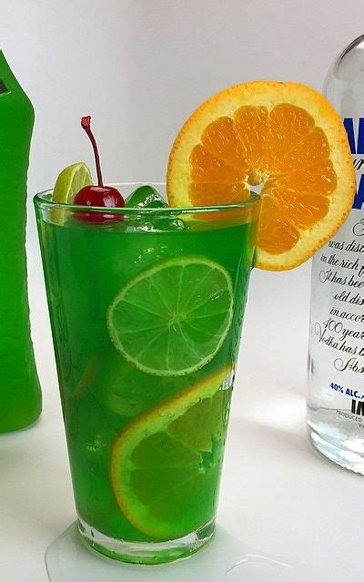 137 best midori images on pinterest beverage yummy drinks and alcoholic drinks