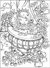 Coloring Pages Dover Adult Princess Random Publications Colouring Book Doverpublications Welcome Printable Sheets Choose Board Kids Cute Cartoon Adults sketch template
