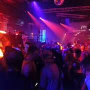 mix ultra lounge dance clubs columbus ga reviews  yelp