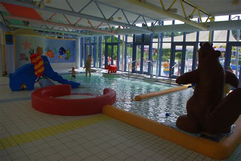 fit  local indoor pools spangdahlem air base display