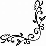 Ornament Flourish Grecas Leaf Baroque Silhouette Text Calligraphy Meta Imprimibles Desine Clipground Stencil Branch Pngegg Pngs Pngwing Hiclipart Anyrgb sketch template