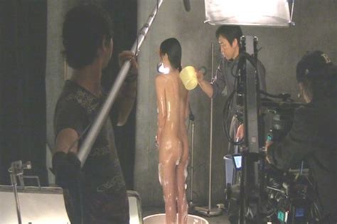 yuki mamiya s naked bondage sex scenes in sweet whip tokyo kinky sex erotic and adult japan