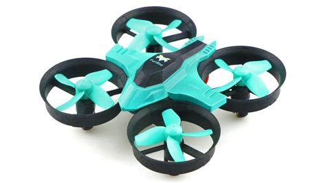 indoor drone   flying fast  quadcopter source