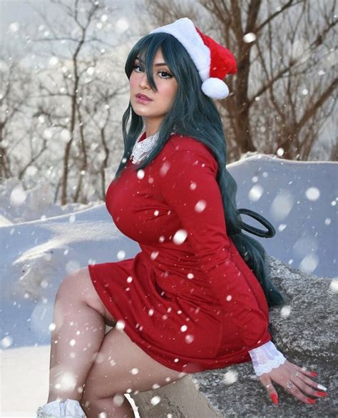 Sharemycosplay Email Submissions On Twitter Froppy