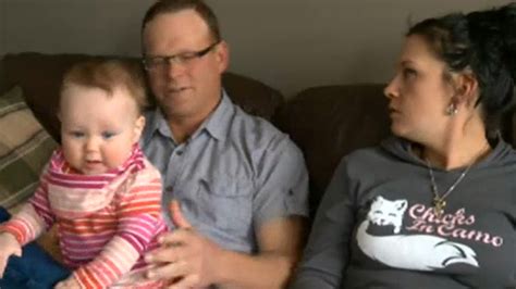 canadian mom who gives birth in hawaii gets near 1 million bill