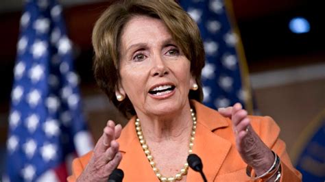 Nancy Pelosi To Guest Judge On Rupauls Drag Race To Show Support For