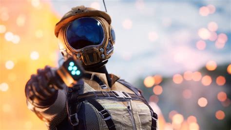 satisfactory pc news pcgamesn