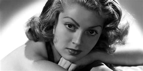 lana turner the most beautiful actress in hollywood a