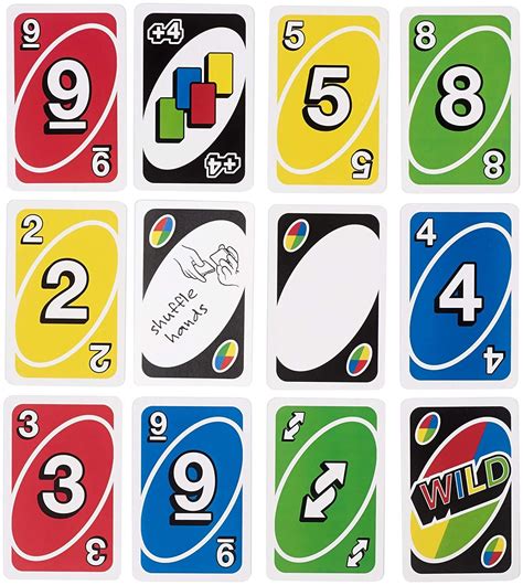 uno reverse card wallpapers top  uno reverse card backgrounds