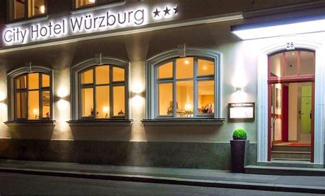 wurzburg vacation packages  tripadvisor