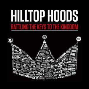 hilltop hoods lyrics songs  albums genius