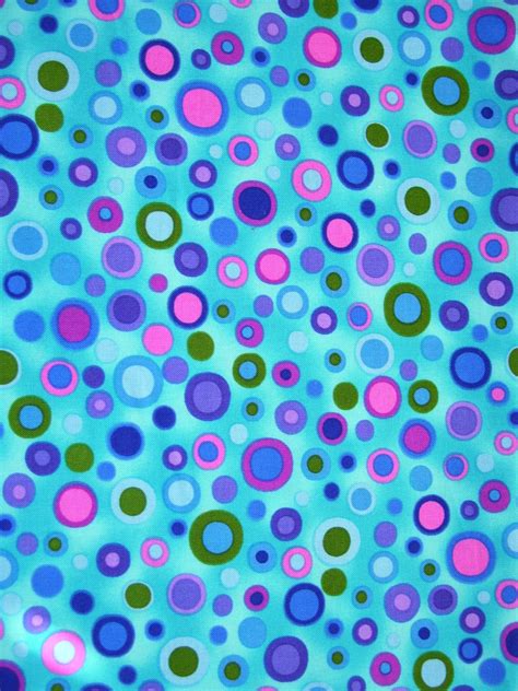 designs images polka dots hd wallpaper  background