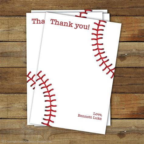 baseball   cards printable