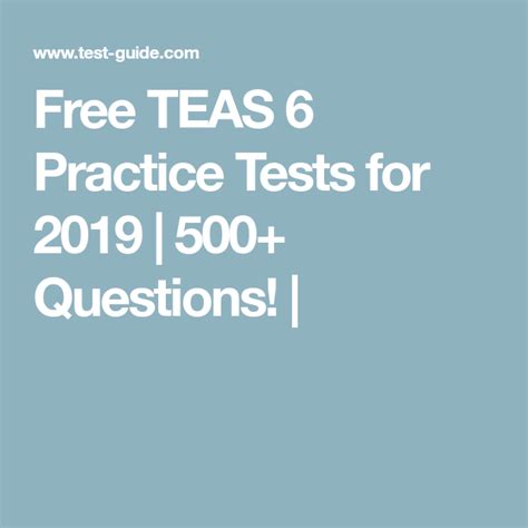teas  practice tests    questions practice