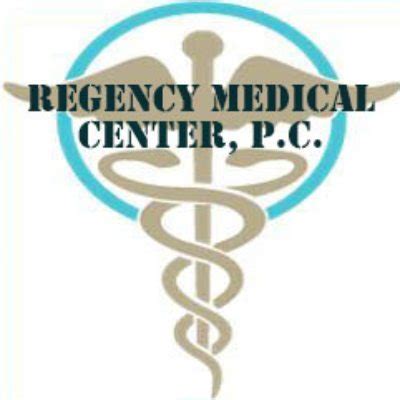 regency medical center careers  employment indeedcom
