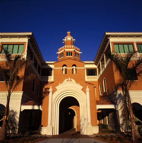 stetson university college of law news florida s first