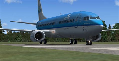 boeing  classic multi livery pack  fsx  pd