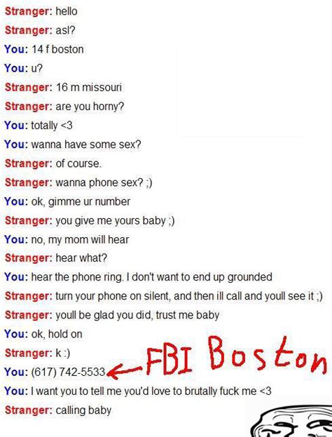 omegle epic win