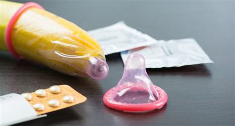 these fail proof ways will ensure you have great sex even with a condom read health related