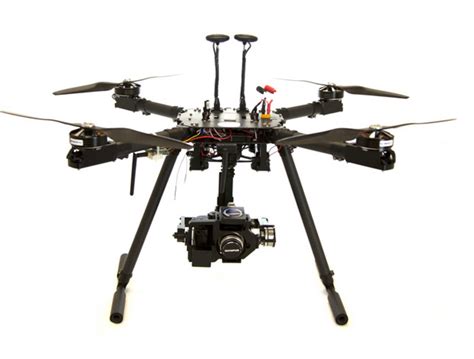 worlds   ultra hd gh quadcopter kit camera gear ultra hd  world quadcopter